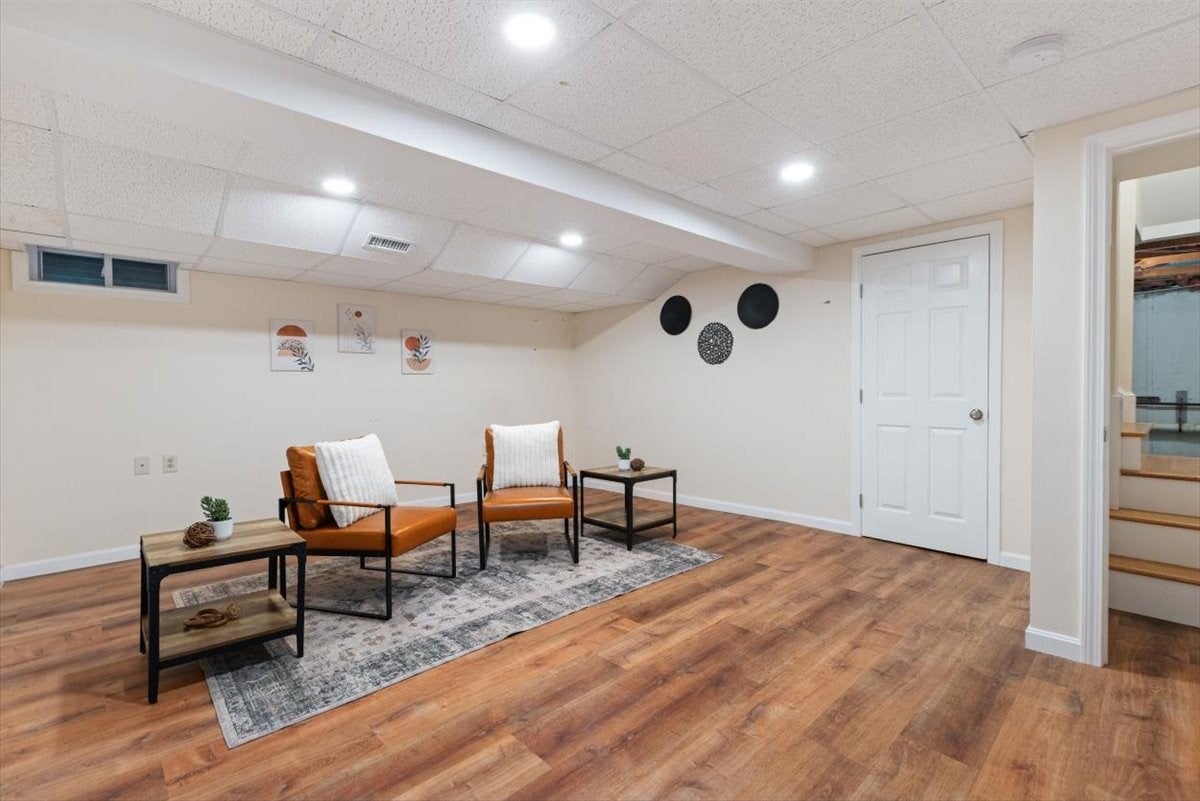 22 Riverbank Circle #22, Haverhill, MA Photo #31