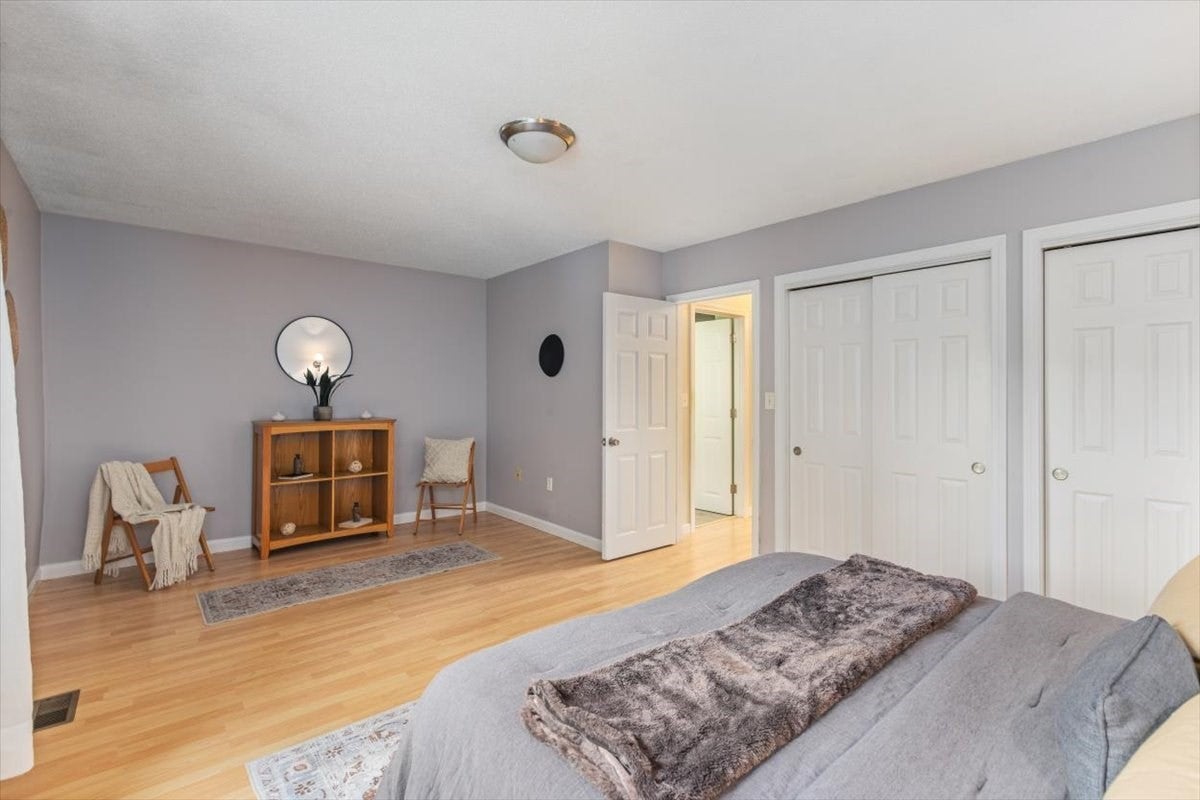 22 Riverbank Circle #22, Haverhill, MA Photo #21