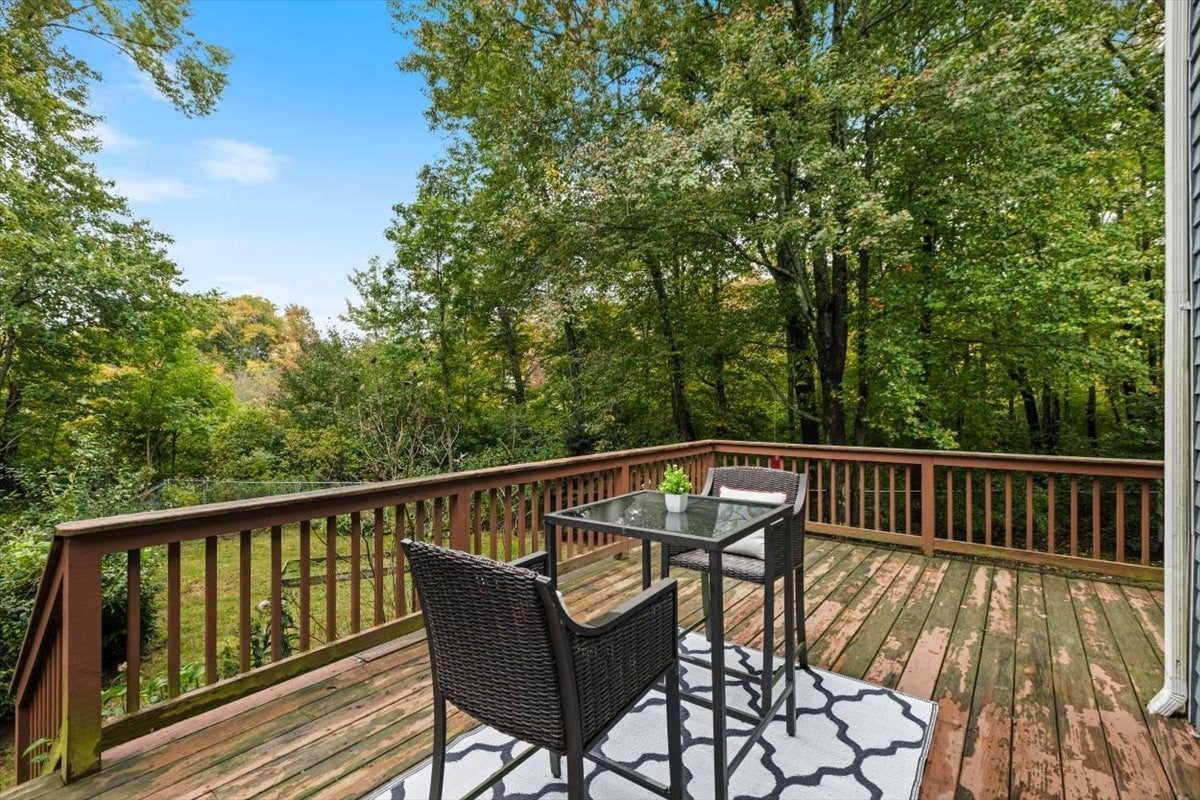 22 Riverbank Circle #22, Haverhill, MA Photo #34