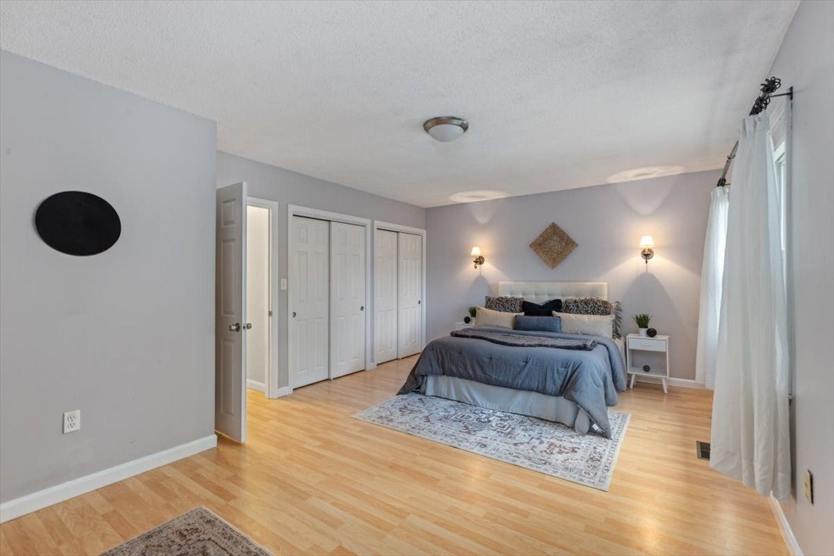 22 Riverbank Circle #22, Haverhill, MA Photo #22