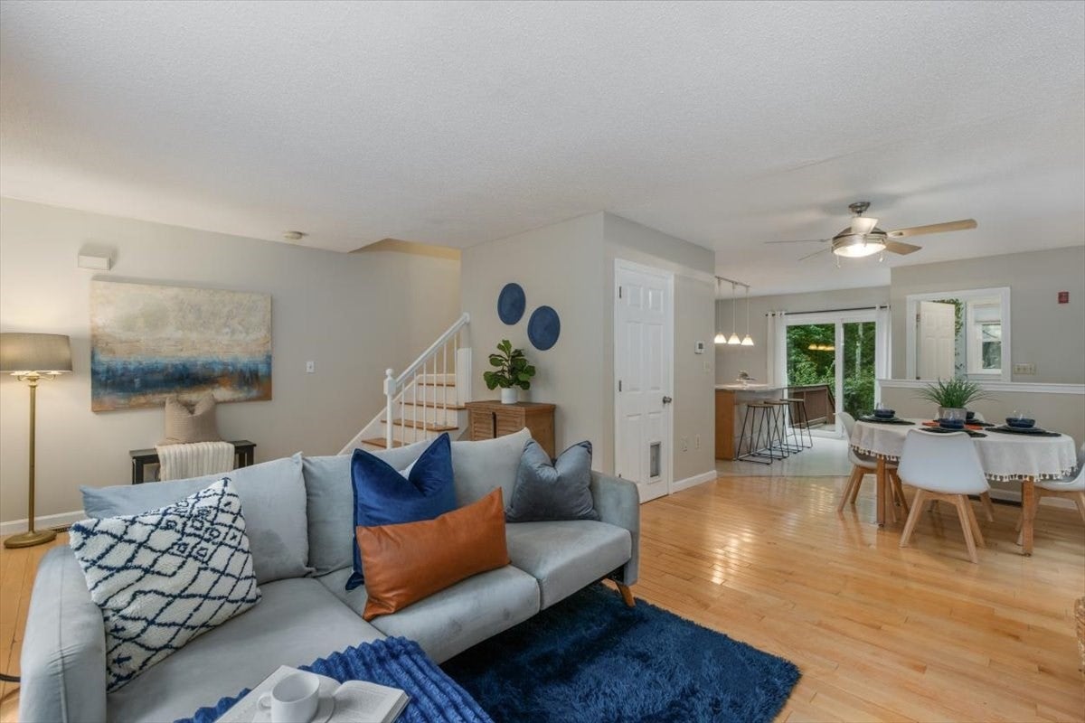 22 Riverbank Circle #22, Haverhill, MA Photo #10