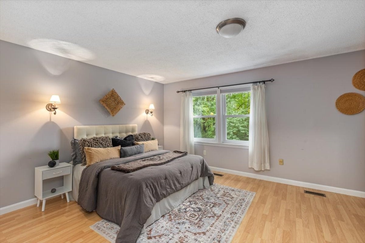 22 Riverbank Circle #22, Haverhill, MA Photo #20