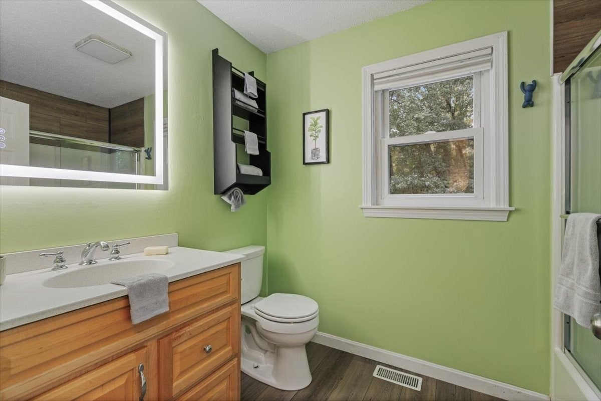 22 Riverbank Circle #22, Haverhill, MA Photo #24