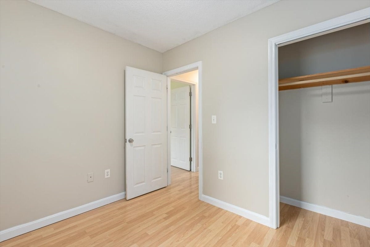 22 Riverbank Circle #22, Haverhill, MA Photo #29