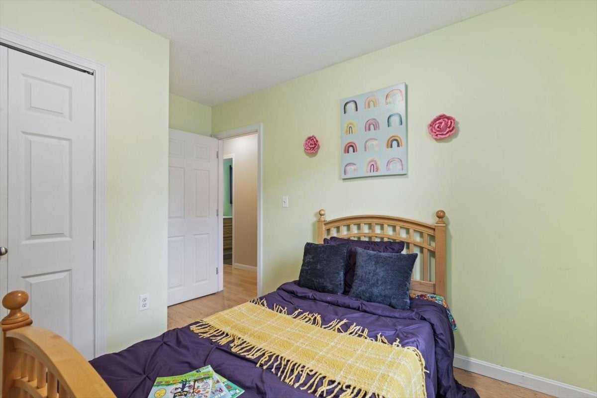 22 Riverbank Circle #22, Haverhill, MA Photo #27