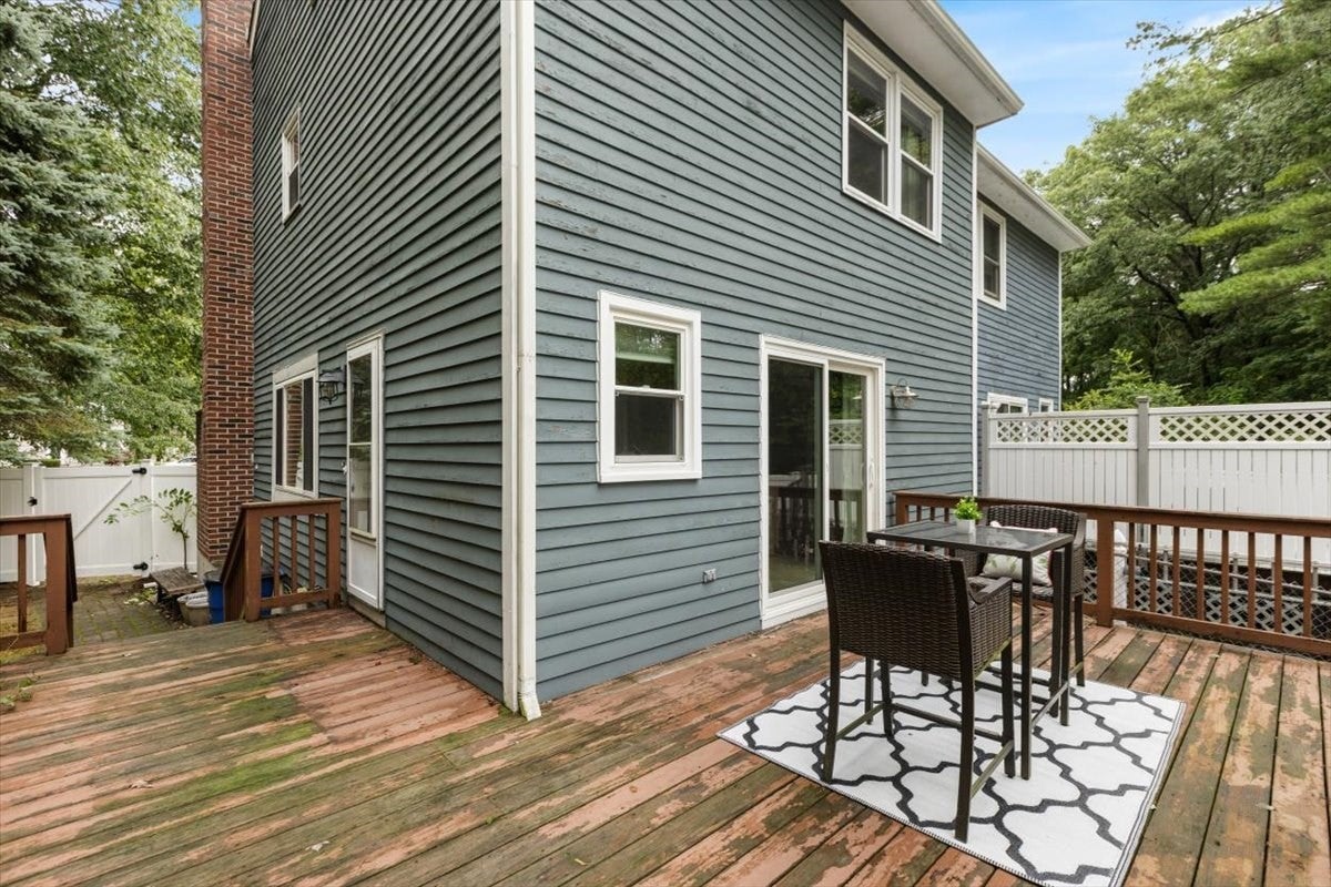 22 Riverbank Circle #22, Haverhill, MA Photo #35