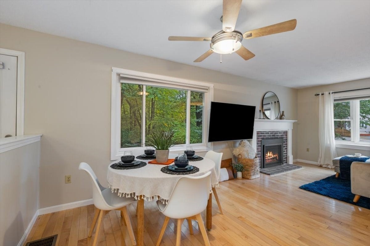 22 Riverbank Circle #22, Haverhill, MA Photo #11