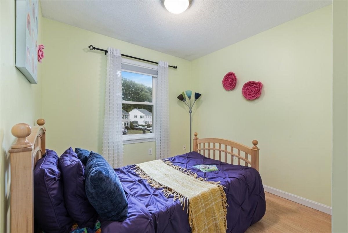 22 Riverbank Circle #22, Haverhill, MA Photo #26