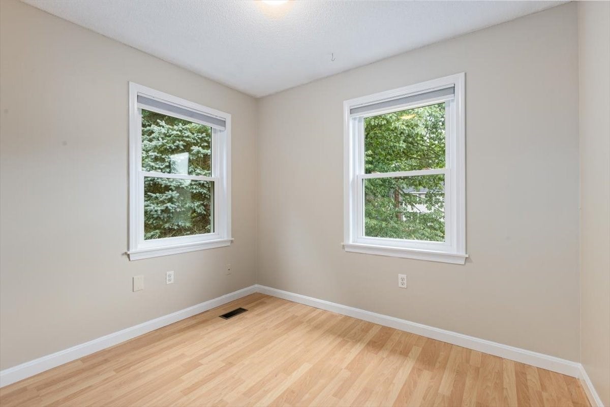 22 Riverbank Circle #22, Haverhill, MA Photo #28