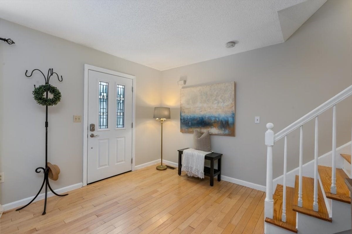 22 Riverbank Circle #22, Haverhill, MA Photo #6