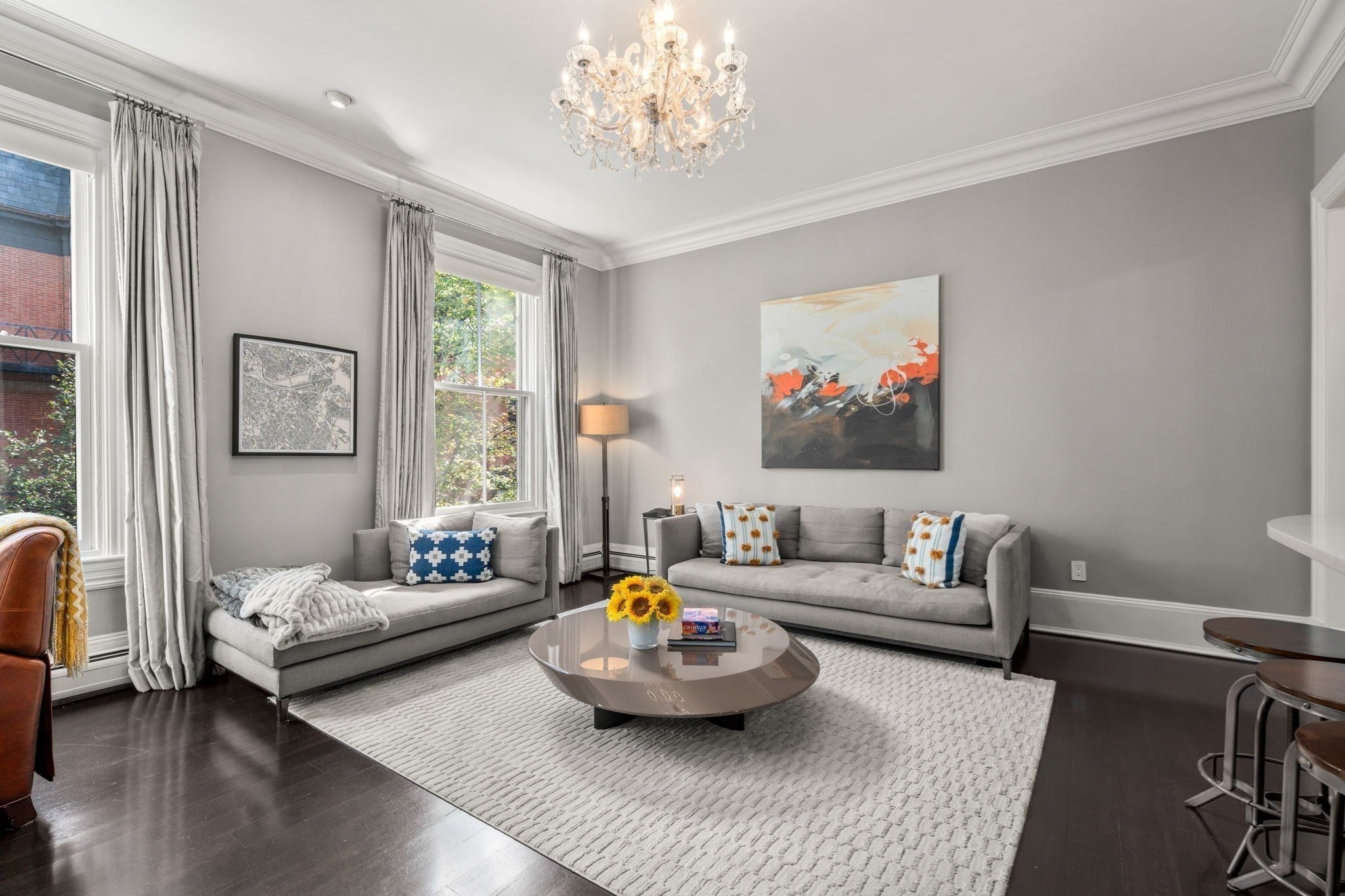 35 Hancock St 3