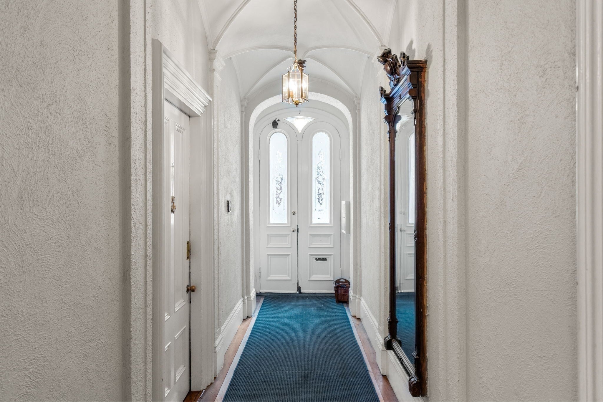 35 Hancock St #3, Boston, MA, 35 Hancock St #3, Boston, MA Photo #27