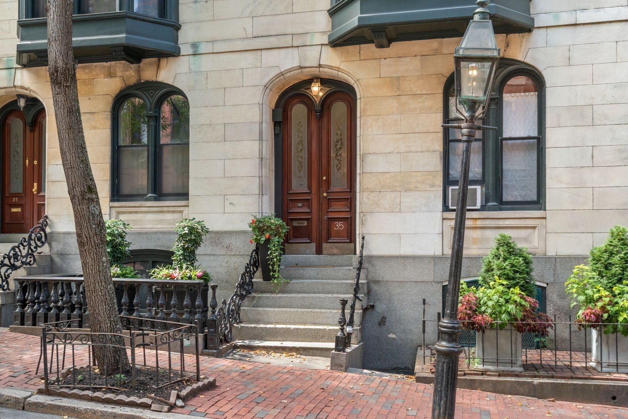 35 Hancock St #3, Boston, MA, 35 Hancock St #3, Boston, MA Photo #30
