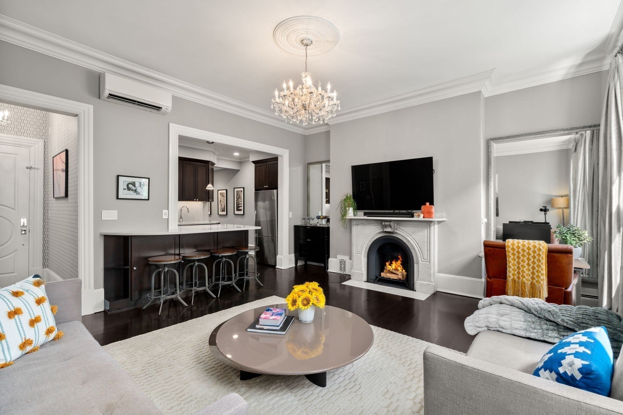 35 Hancock St 3