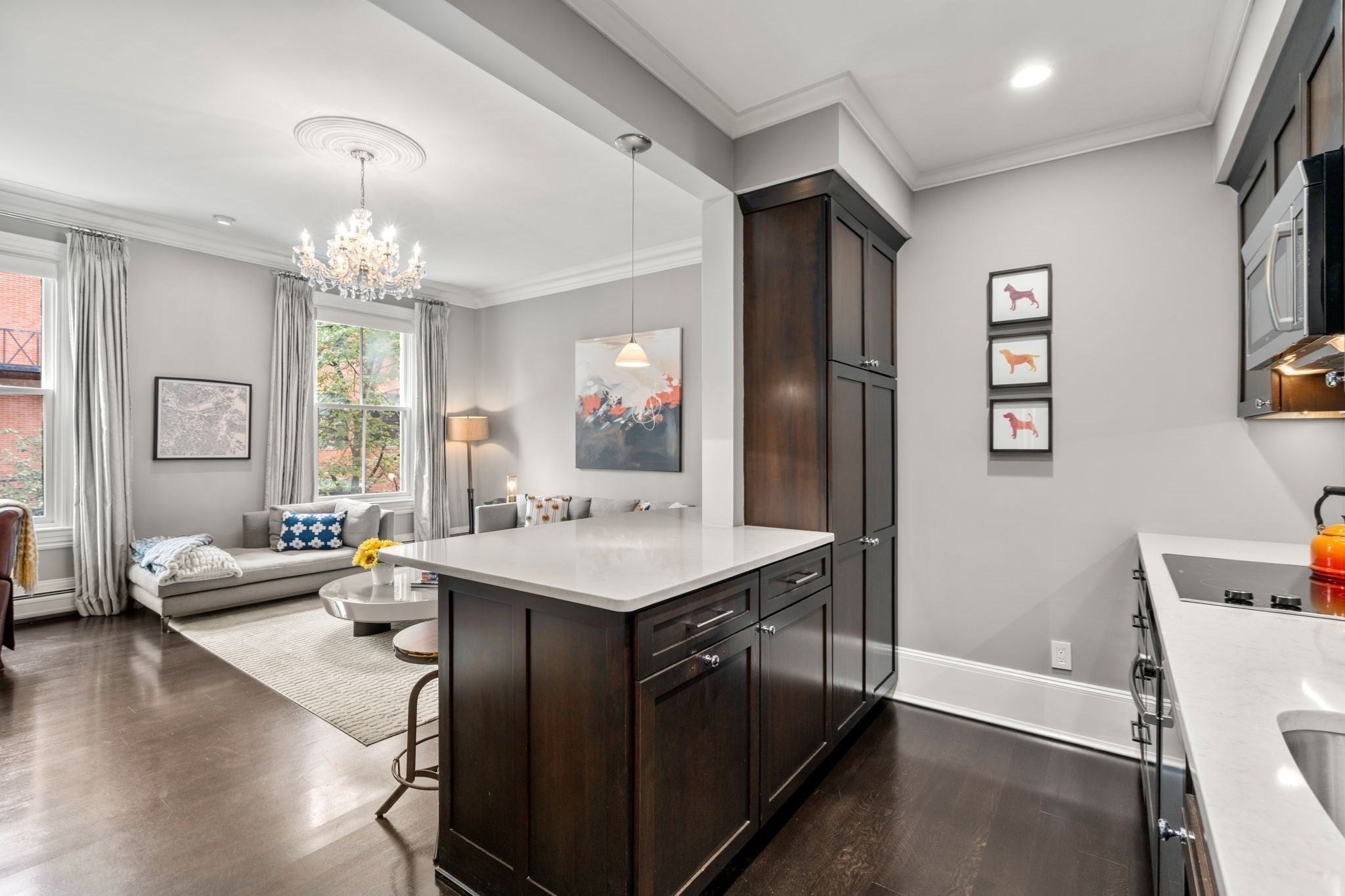 35 Hancock St 3