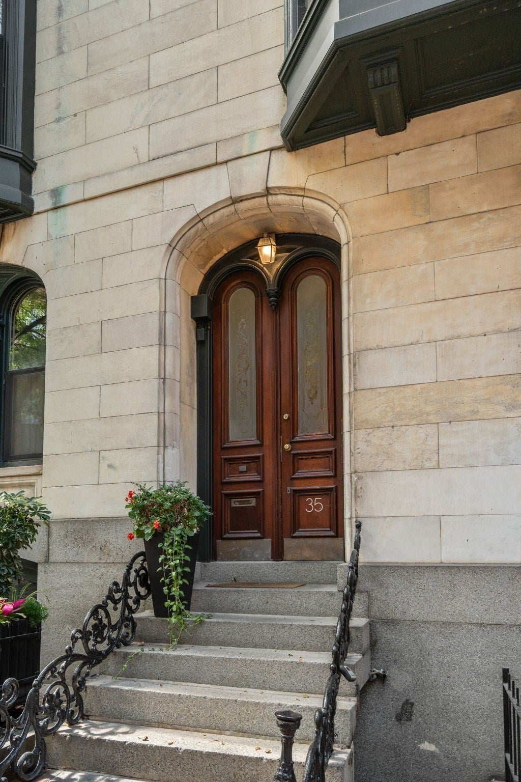 35 Hancock St #3, Boston, MA, 35 Hancock St #3, Boston, MA Photo #29