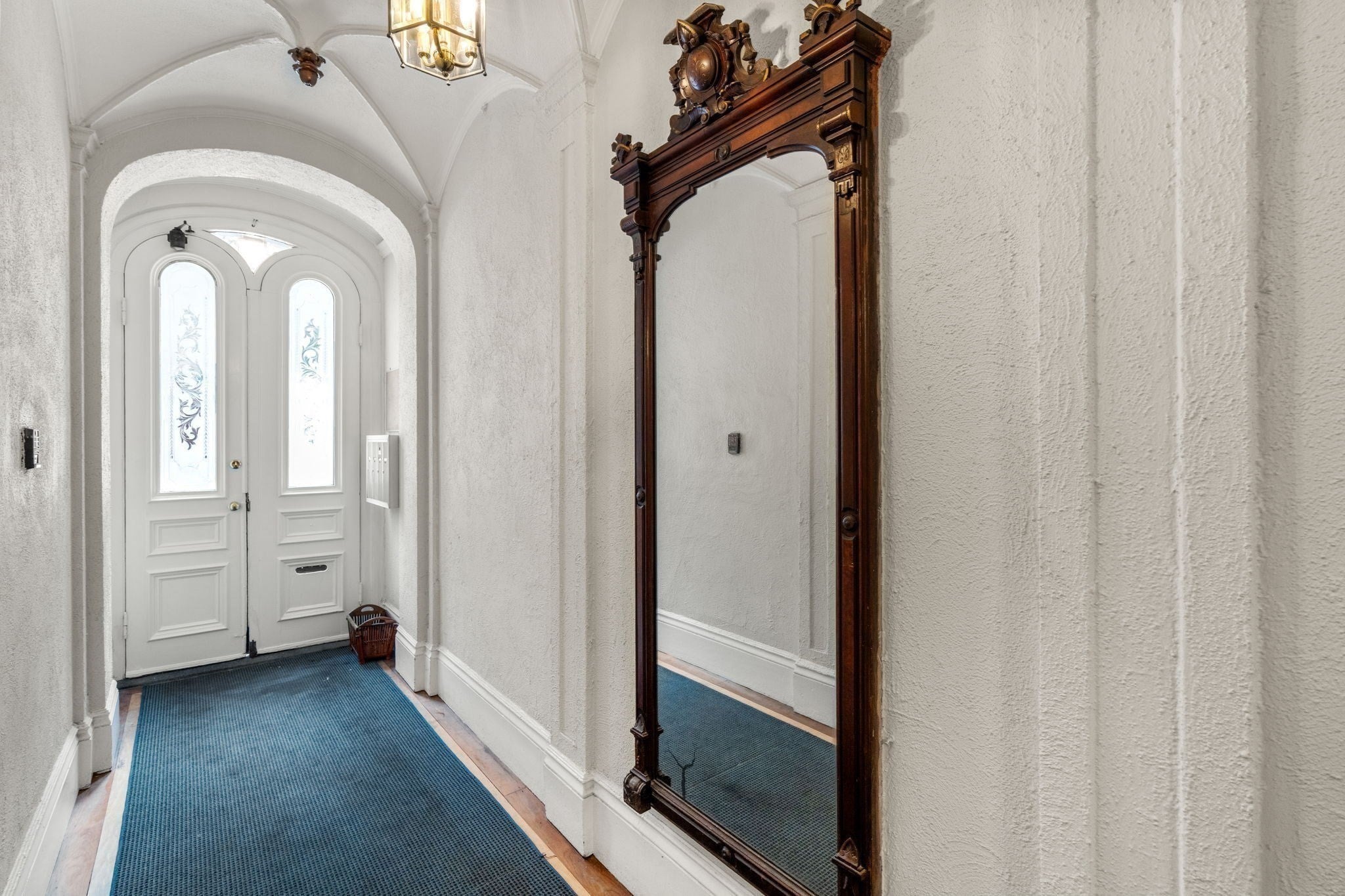 35 Hancock St #3, Boston, MA, 35 Hancock St #3, Boston, MA Photo #28