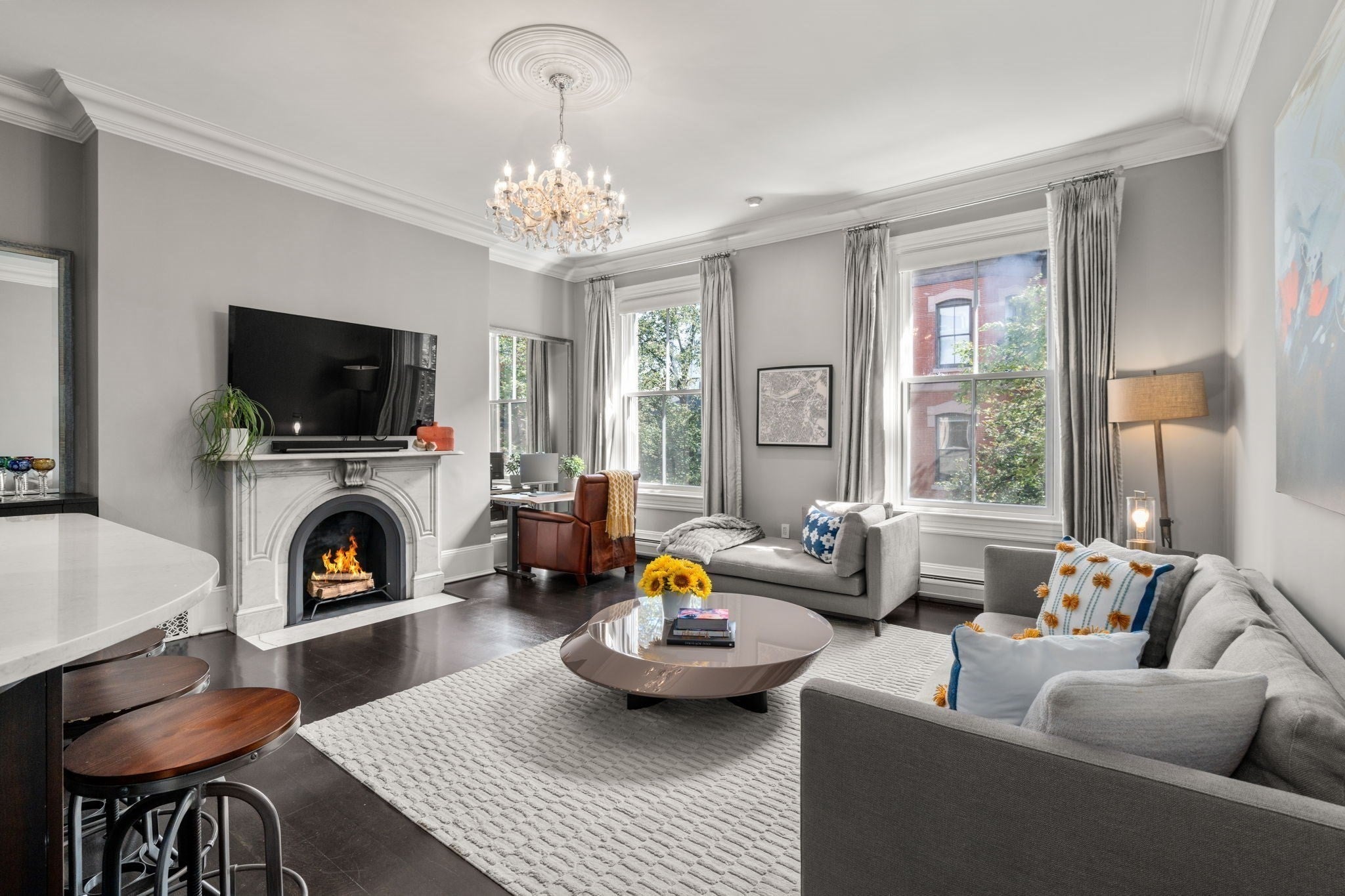 35 Hancock St 3