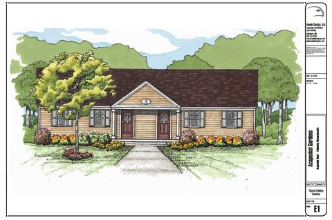 87 Acapesket Rd 1B Falmouth MA 02536