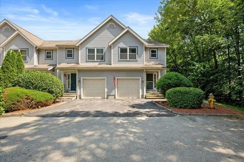 Featured picture for the property 73396003