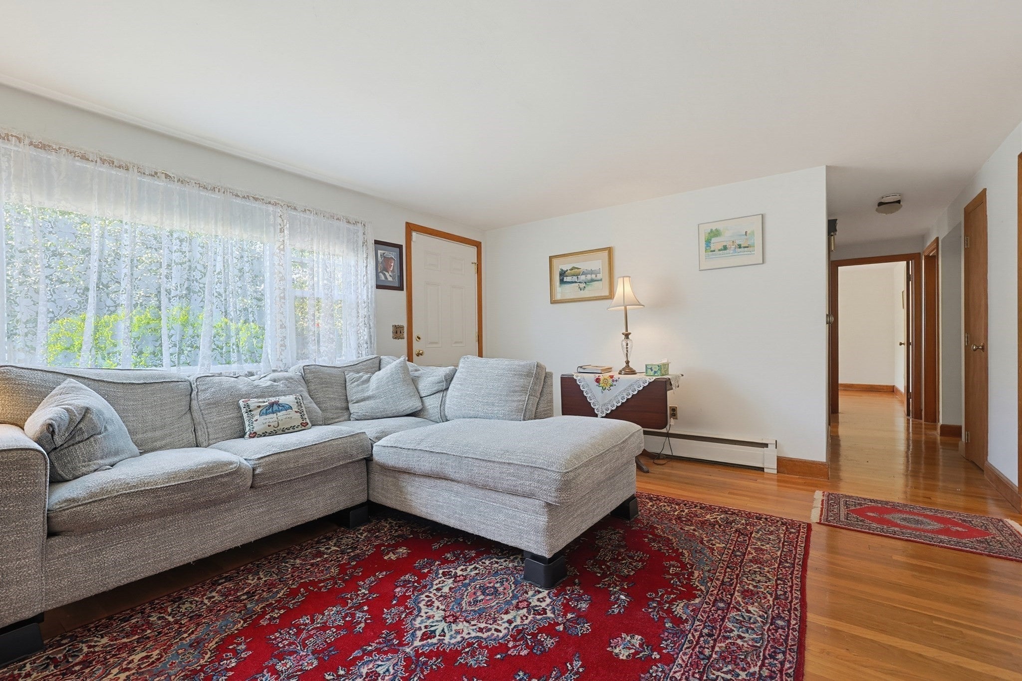 10 Meyer St, Boston, MA Photo #14