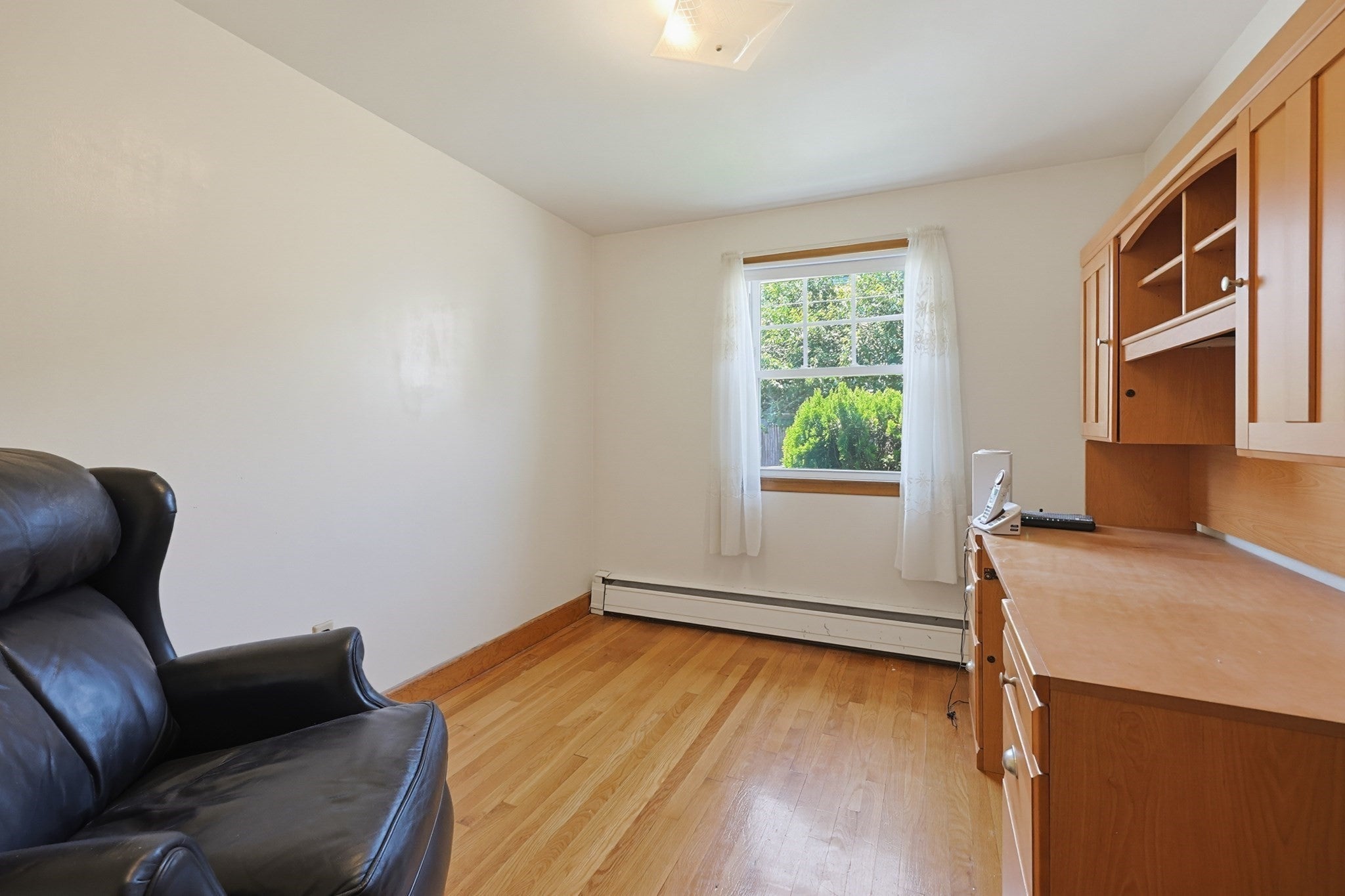 10 Meyer St, Boston, MA Photo #26