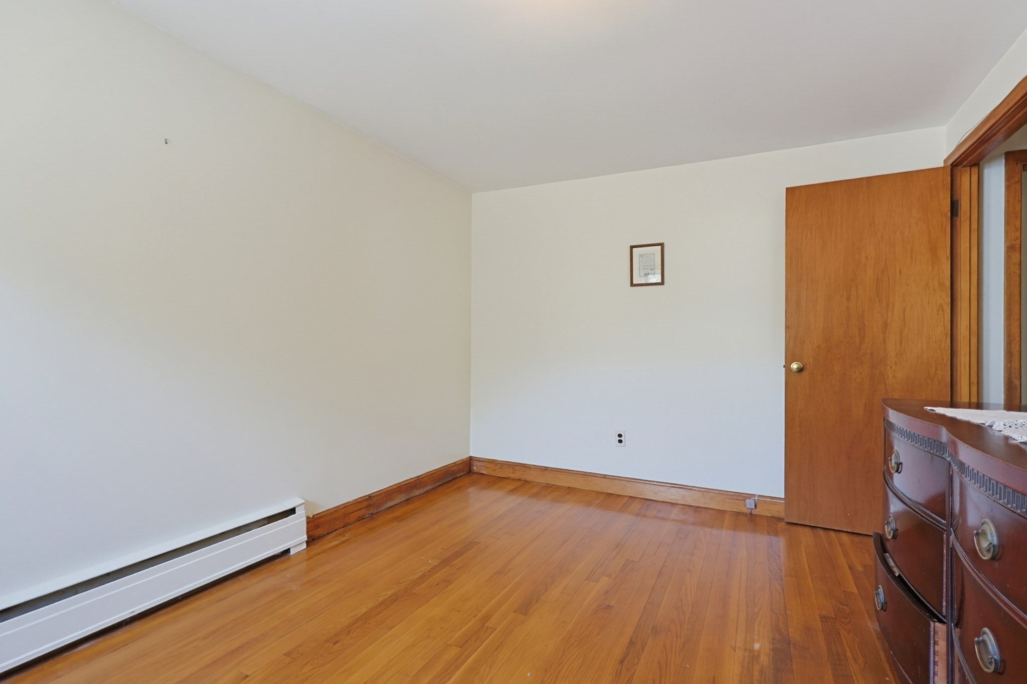10 Meyer St, Boston, MA Photo #21