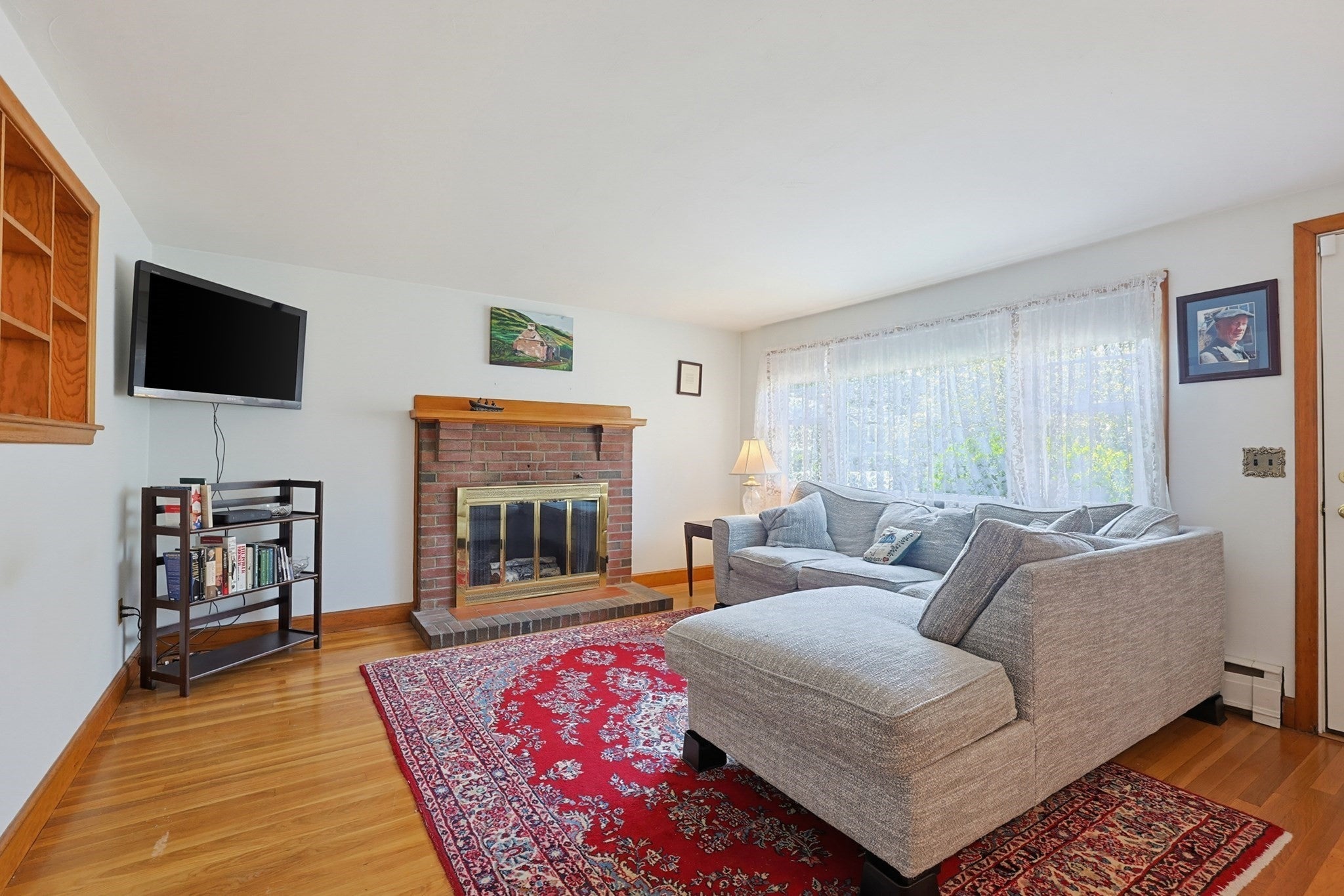 10 Meyer St, Boston, MA Photo #17