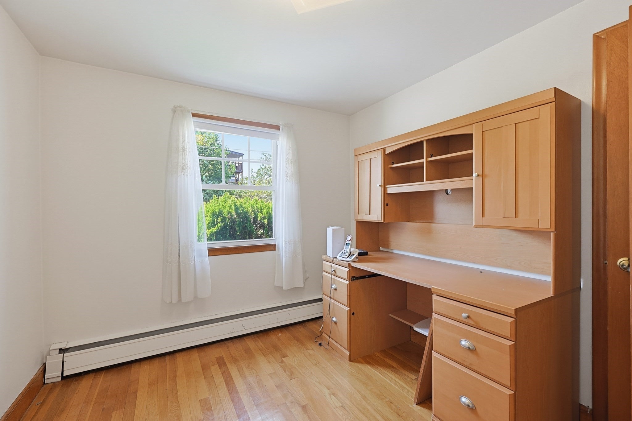 10 Meyer St, Boston, MA Photo #27