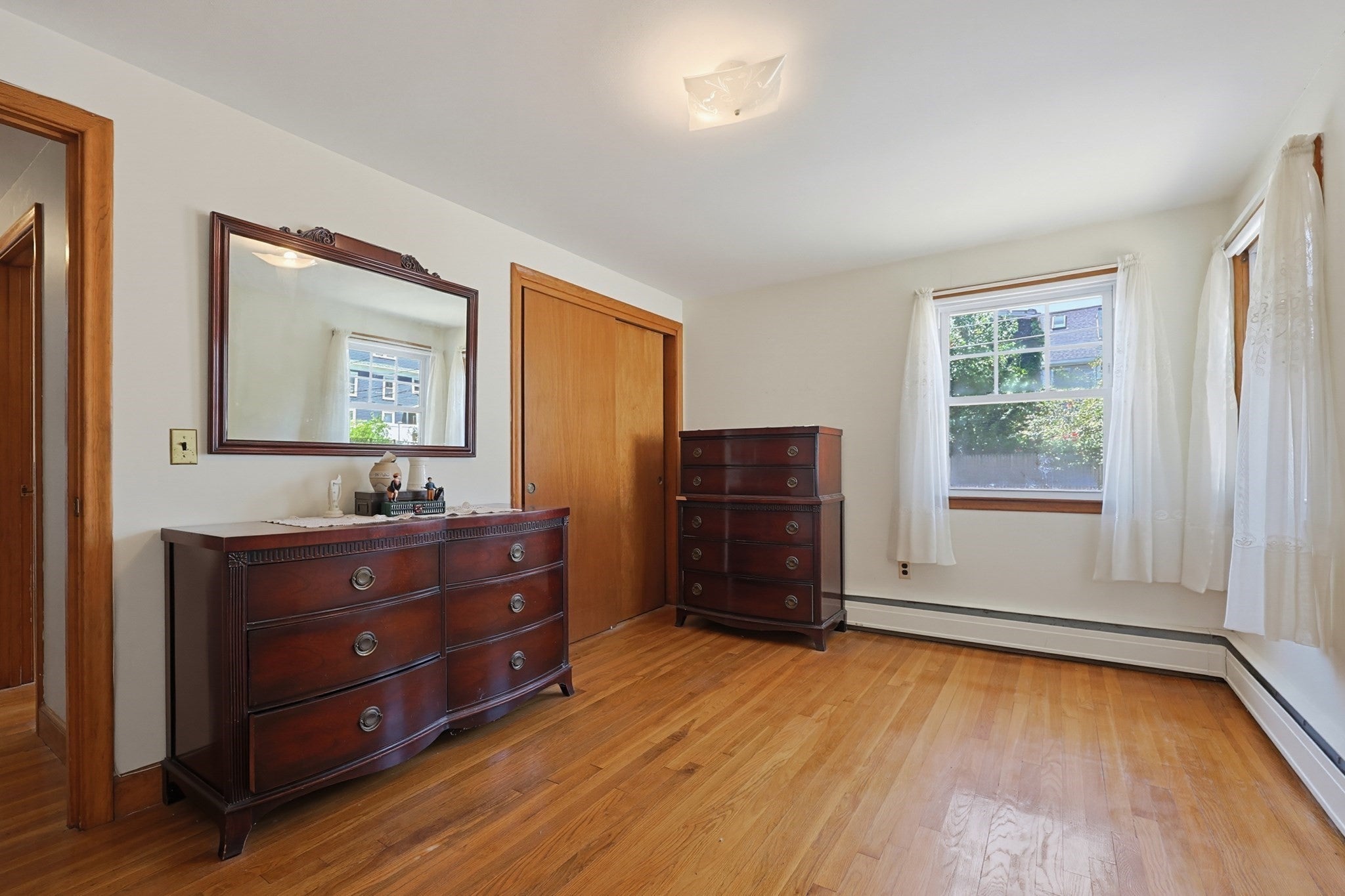 10 Meyer St, Boston, MA Photo #23
