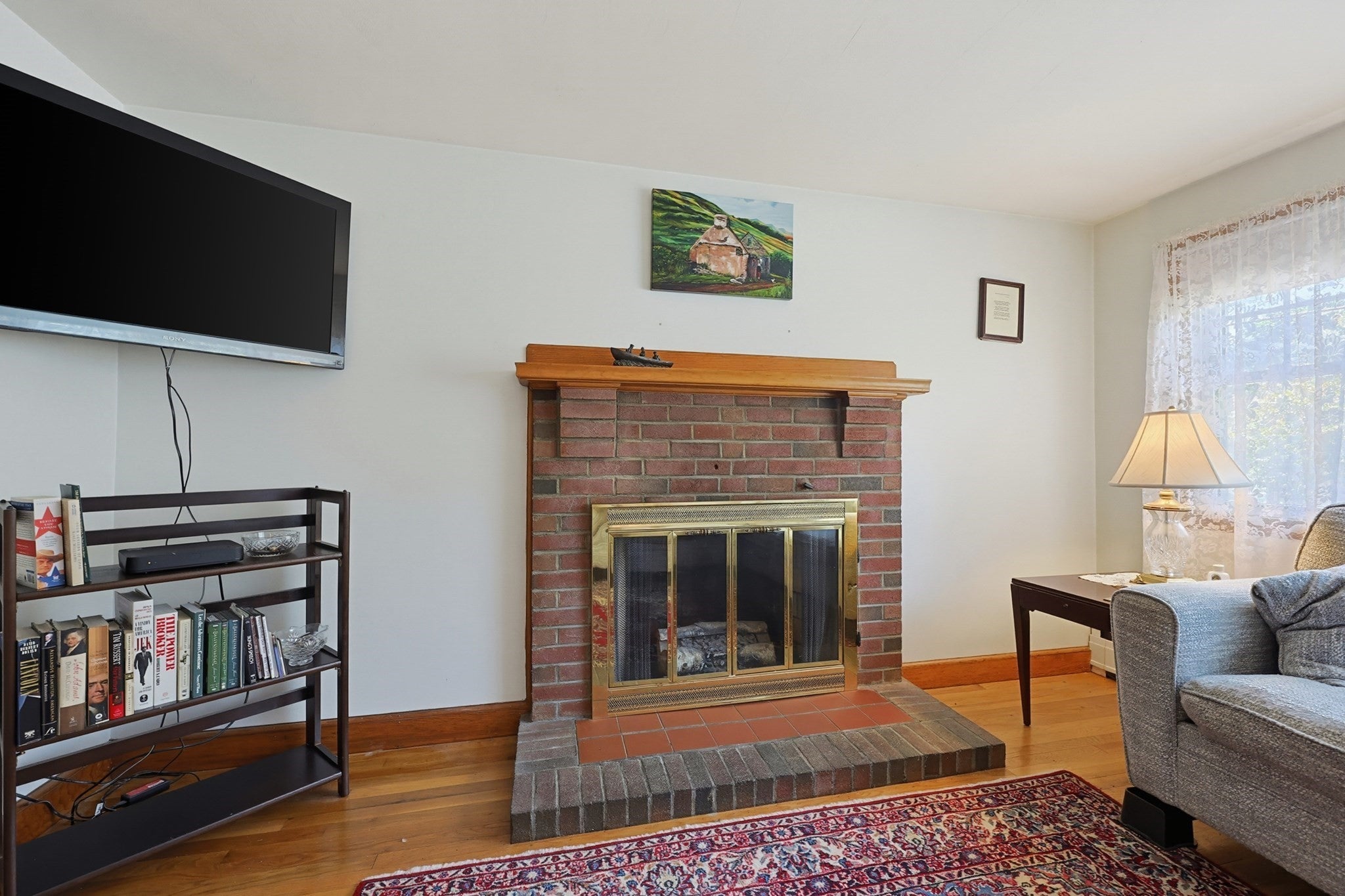 10 Meyer St, Boston, MA Photo #12