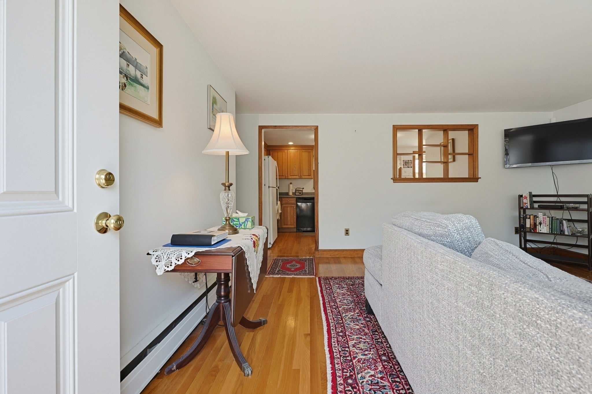 10 Meyer St, Boston, MA Photo #10