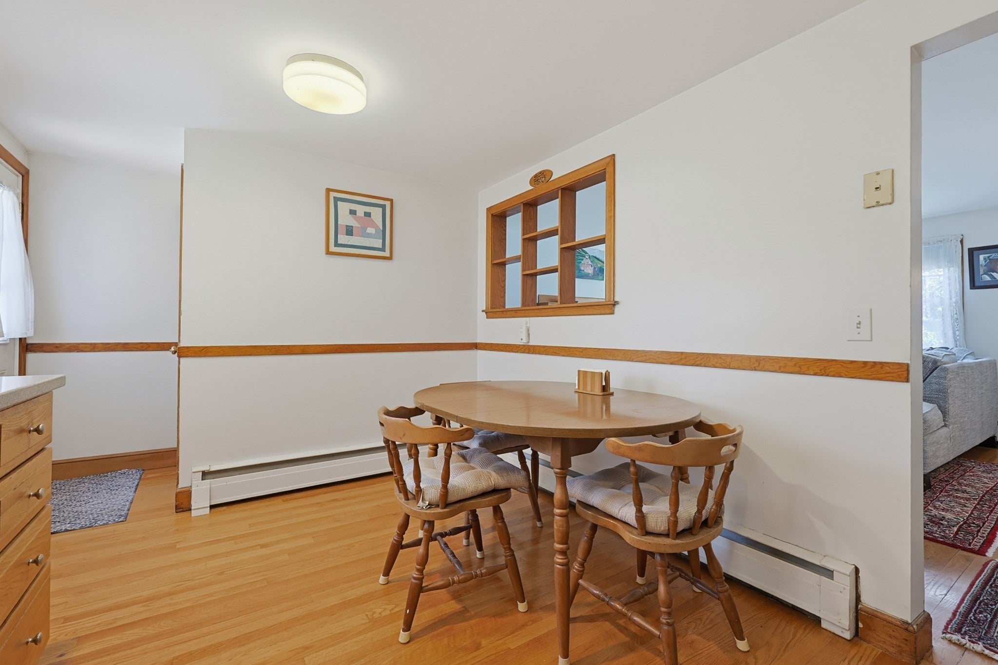 10 Meyer St, Boston, MA Photo #11