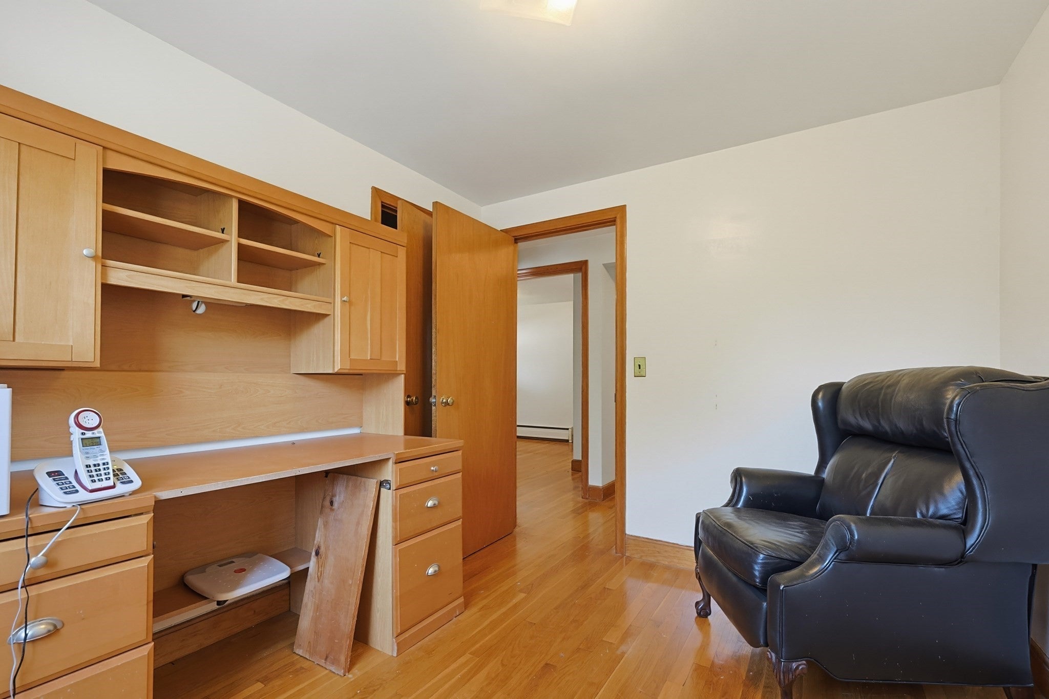 10 Meyer St, Boston, MA Photo #28