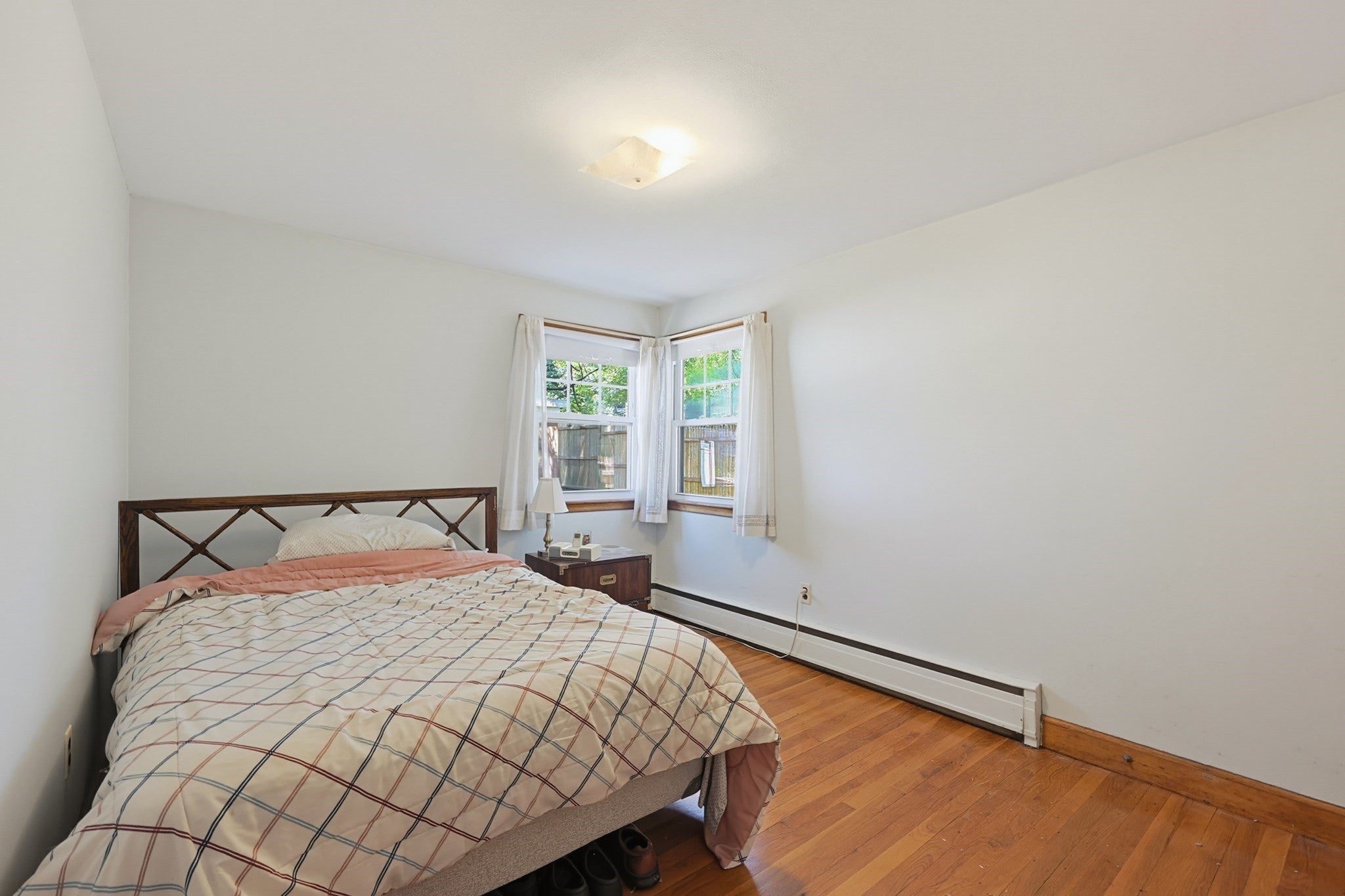 10 Meyer St, Boston, MA Photo #18