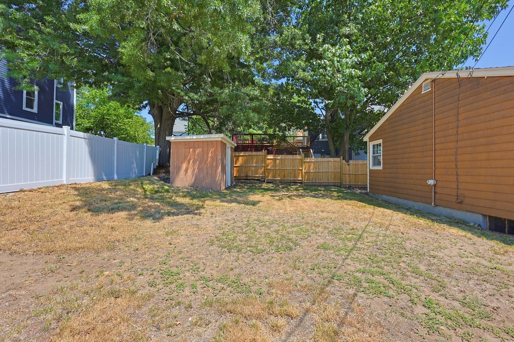 10 Meyer St, Boston, MA Photo #30