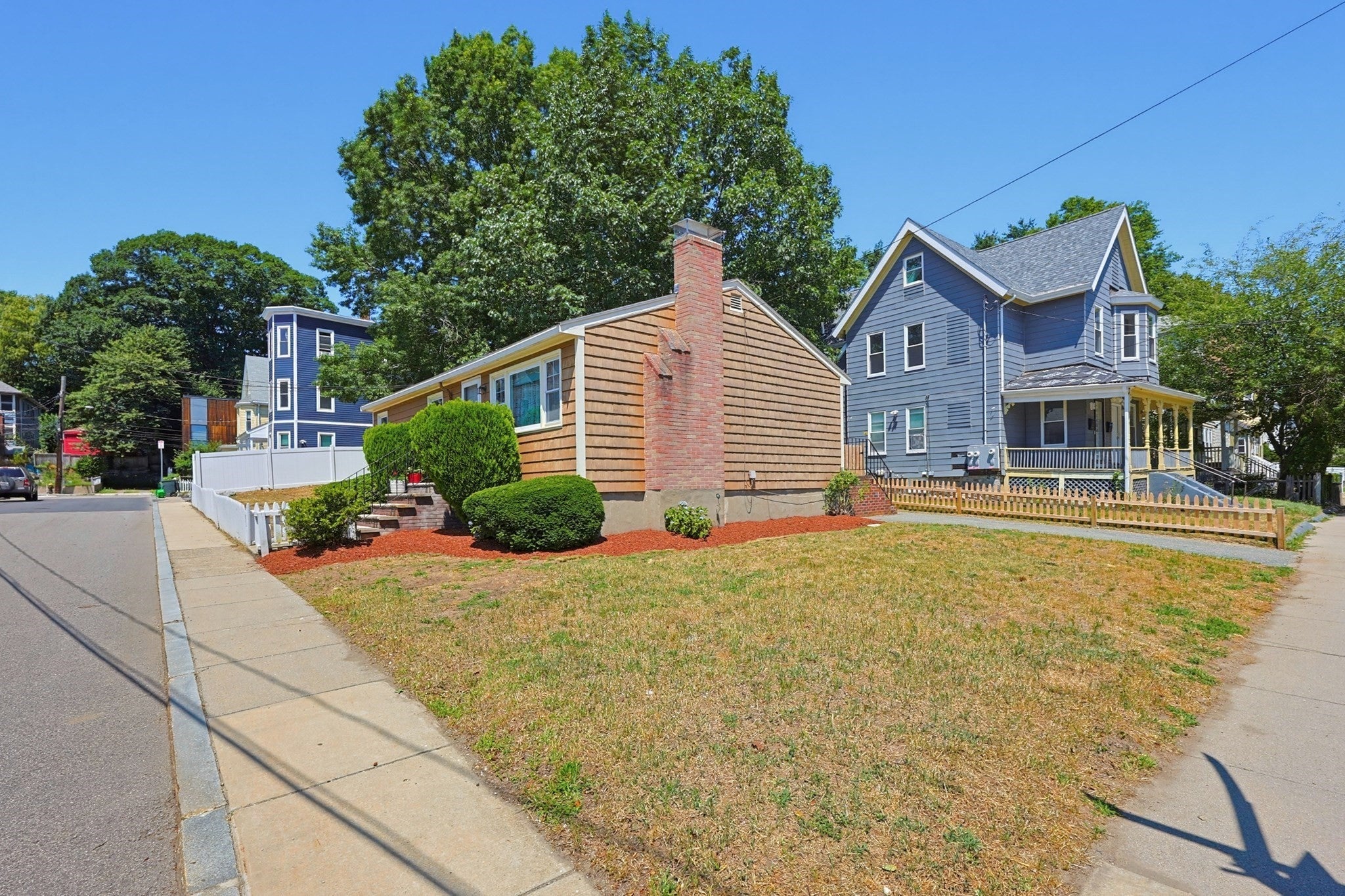 10 Meyer St, Boston, MA Photo #36