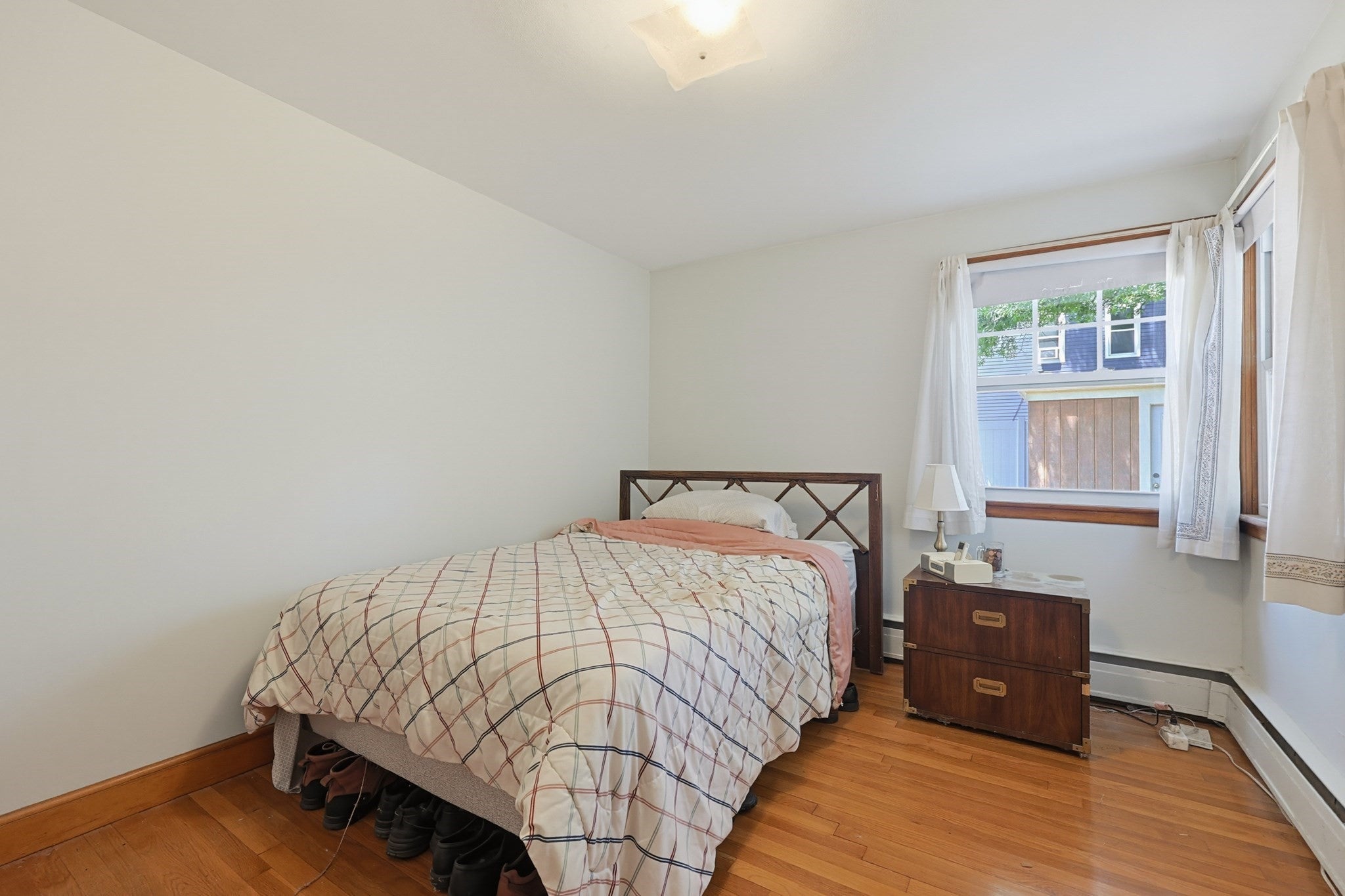 10 Meyer St, Boston, MA Photo #19