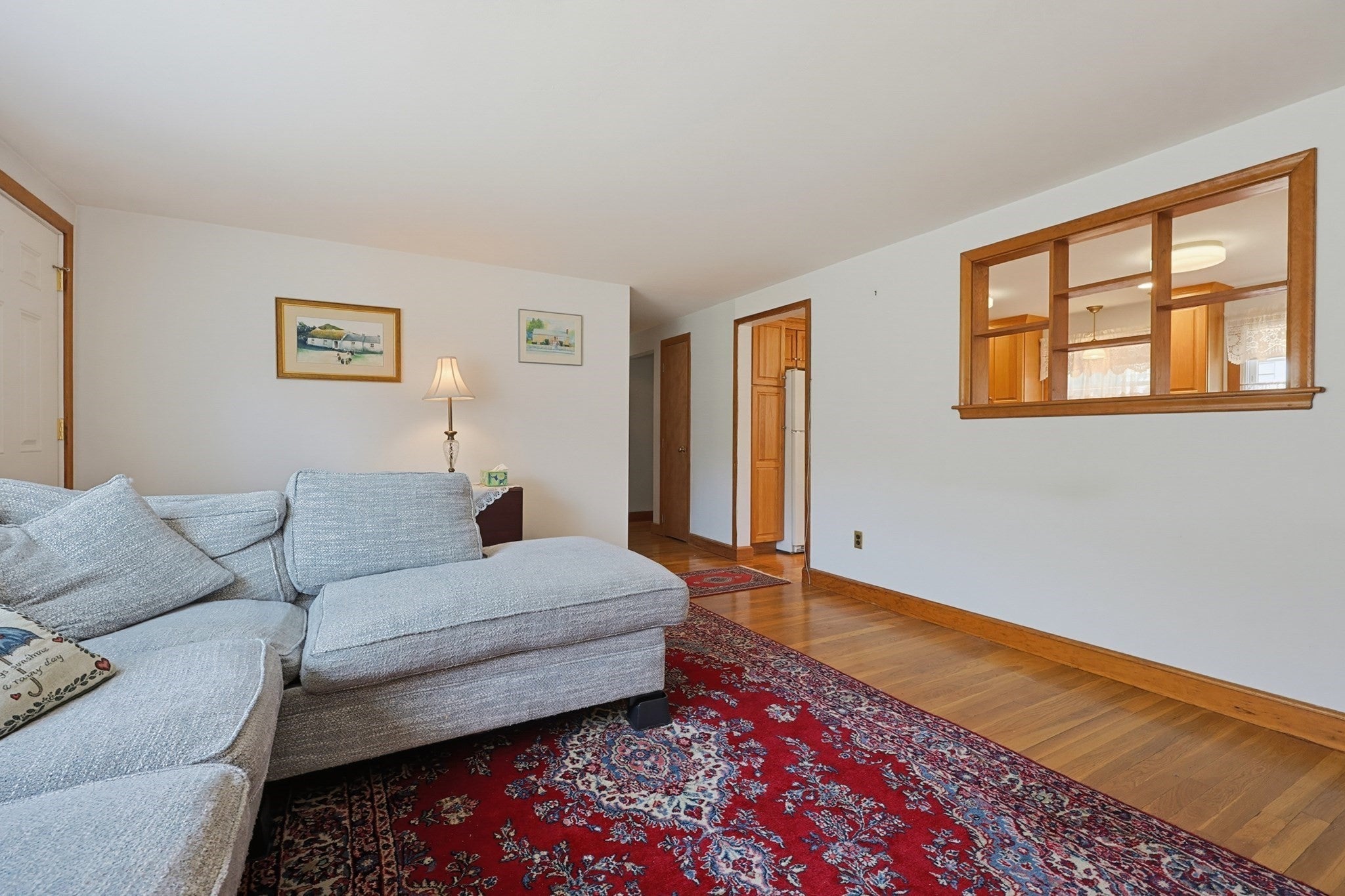 10 Meyer St, Boston, MA Photo #15