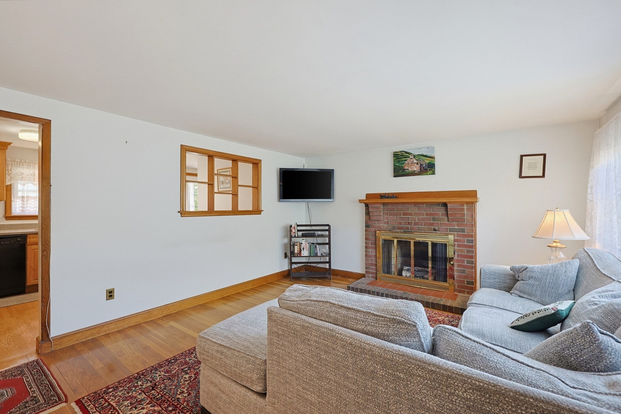 10 Meyer St, Boston, MA Photo #16