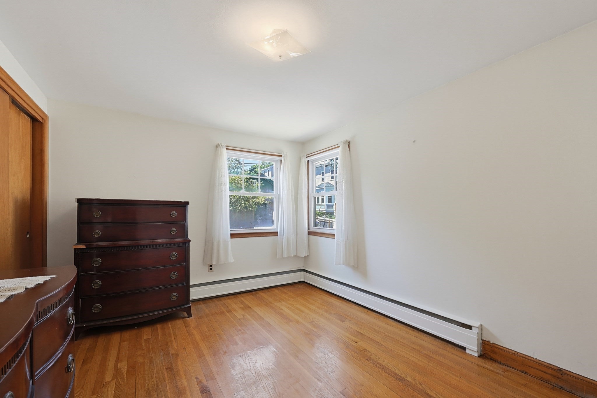 10 Meyer St, Boston, MA Photo #24