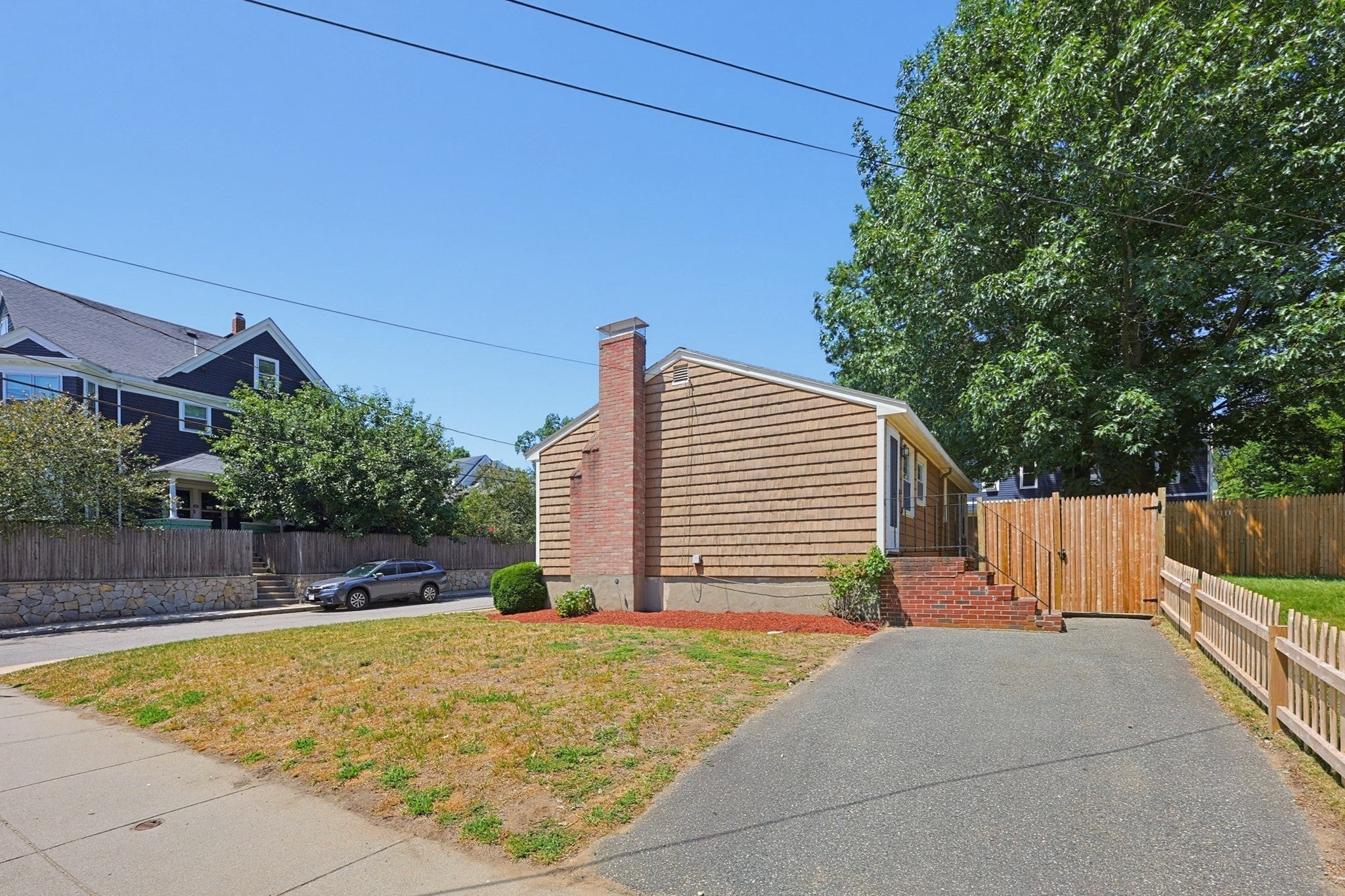 10 Meyer St, Boston, MA Photo #35