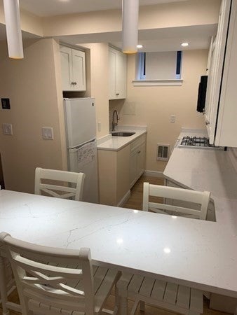 69 Revere Street #G, Boston, MA, 69 Revere Street #G, Boston, MA Photo #5