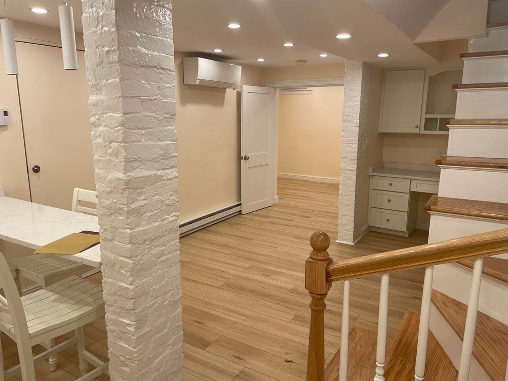 69 Revere Street #G, Boston, MA, 69 Revere Street #G, Boston, MA Photo #1