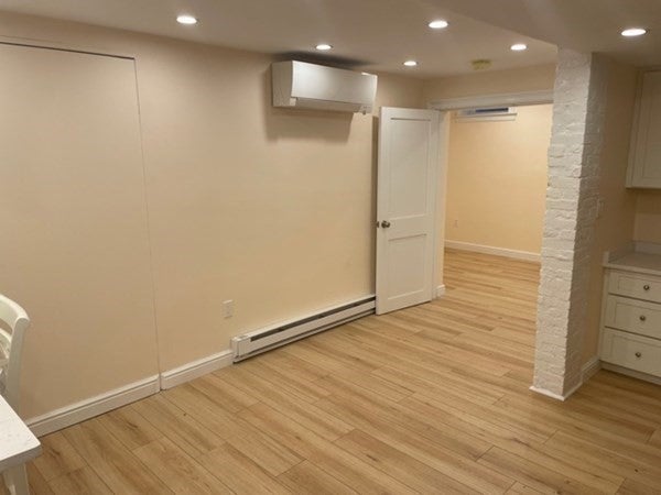69 Revere Street #G, Boston, MA, 69 Revere Street #G, Boston, MA Photo #7