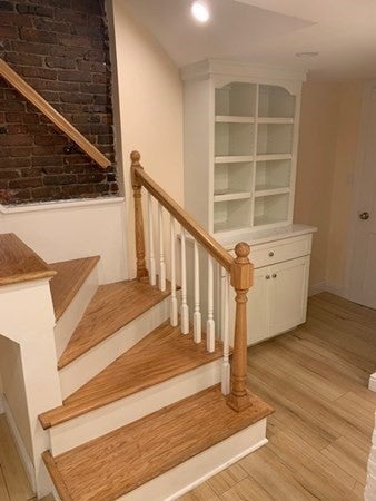 69 Revere Street #G, Boston, MA, 69 Revere Street #G, Boston, MA Photo #2
