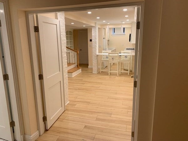 69 Revere Street #G, Boston, MA, 69 Revere Street #G, Boston, MA Photo #6