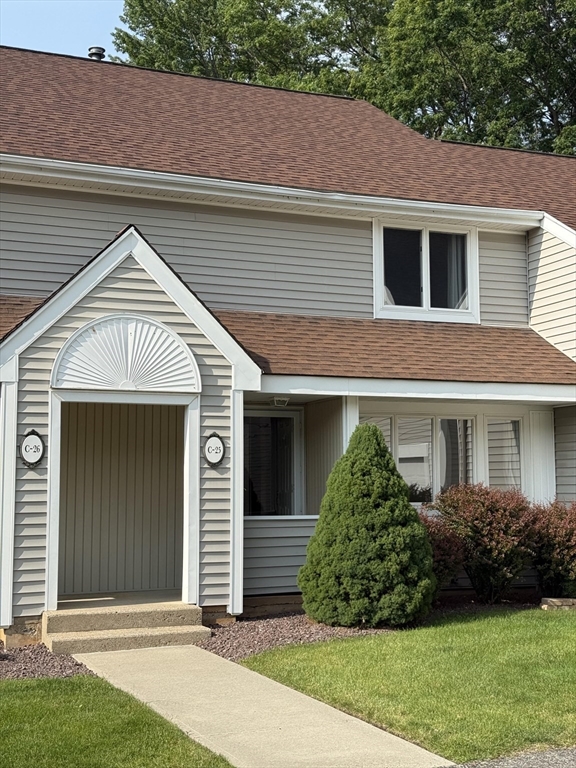 2205 Boston Rd C25