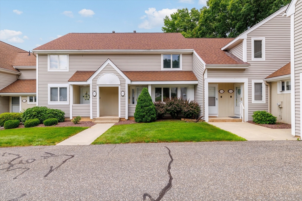 2205 Boston Rd C25