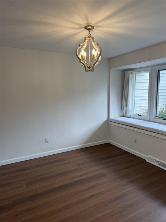 2205 Boston Rd C25